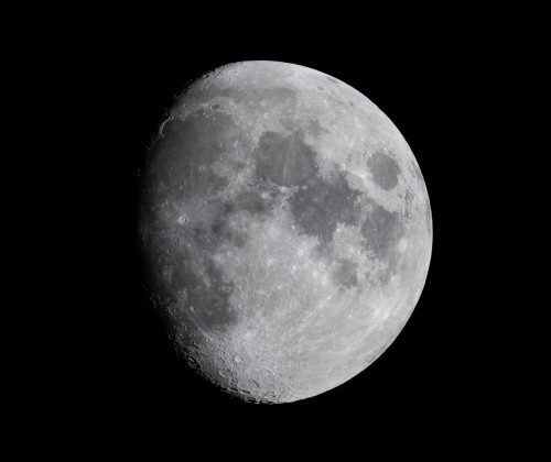 lune2704.jpg