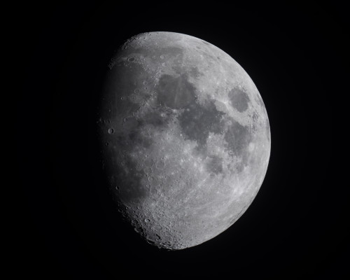 lune2604.jpg