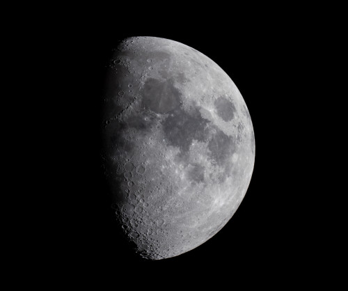 lune2504.jpg