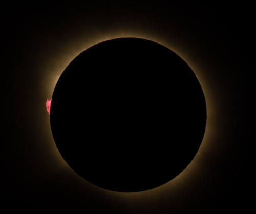 4cDSC00082_protu.jpg