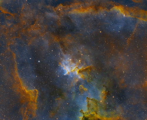 IC1805_SHO-v4.jpg