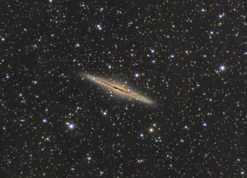 NGC891rvbam.jpg