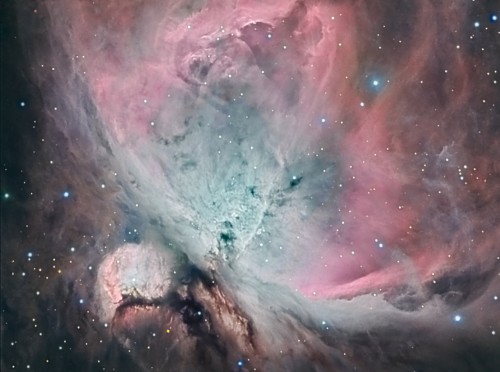 M42 HAR_RHAVB_AIP.jpg
