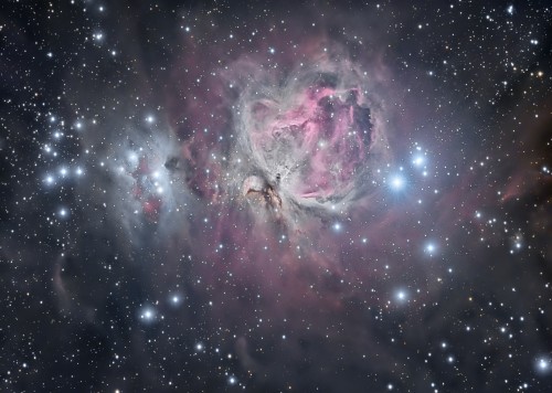 M42
