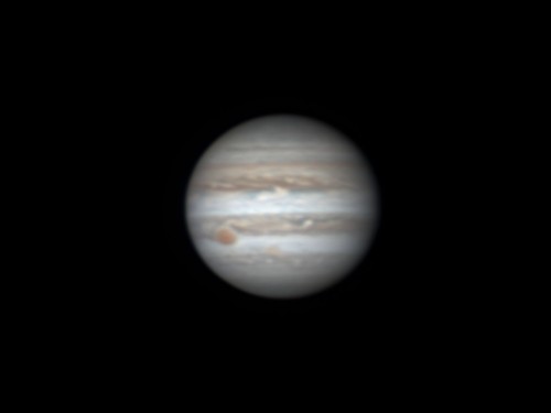 Jupiter 06012017.jpg