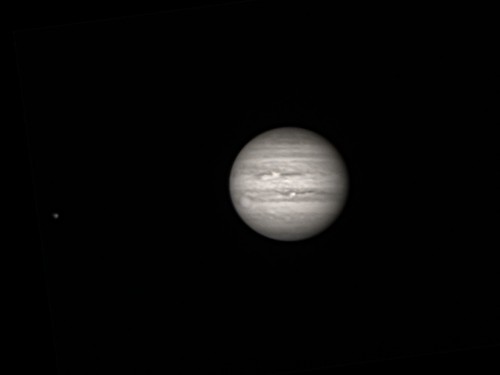 Jupiter IR742 06012017.jpg