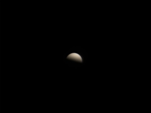 Venus IR742 fausse couleur.jpg