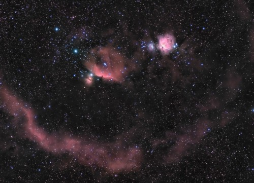 ORION_GC_LRVB_crop.jpg