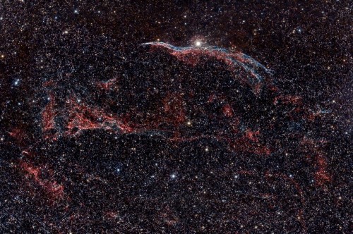 2016_07_10_NGC6960.jpg