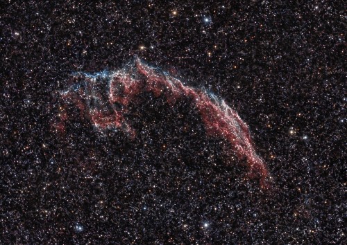 2016_07_09_NGC6992.jpg