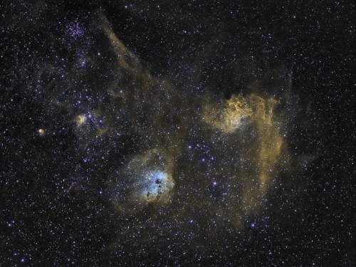 2017-01-17 - 18 - 19 - IC405_IC410_Ha_SHO_crop.jpg