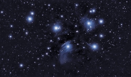 m45<br />m45
