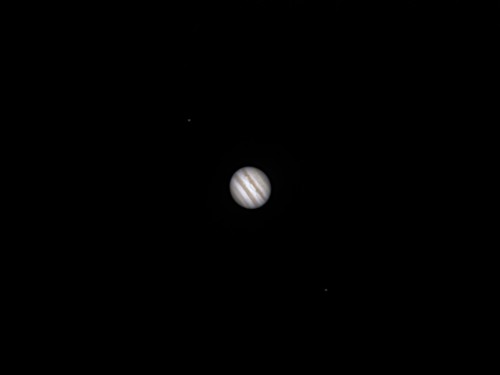 Jupiter-0-Part0000_g6_ap37_Drizzle15.jpg