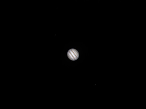 Jupiter-0-Part0000_g6_ap37_Drizzle15.jpg