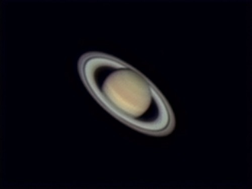 Saturne_ 20-07-2016.jpg