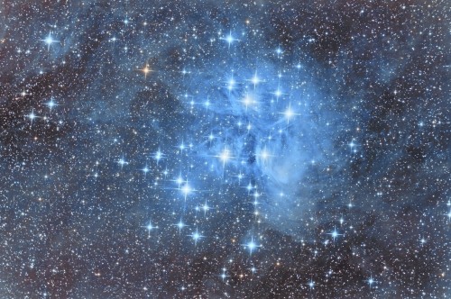 M45_LRVB_clone1 crop 28 nov ablis.jpg