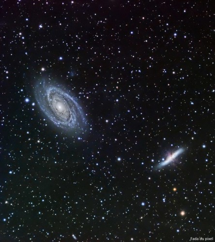 M81-82 PI-Polarr.jpg