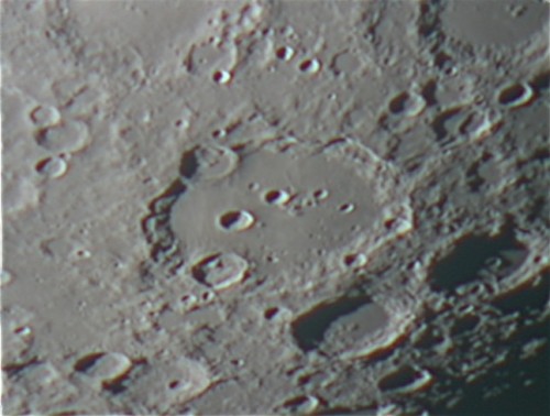 CLAVIUS_20160714_2019_30_g3_b3_ap201_Reg.jpg