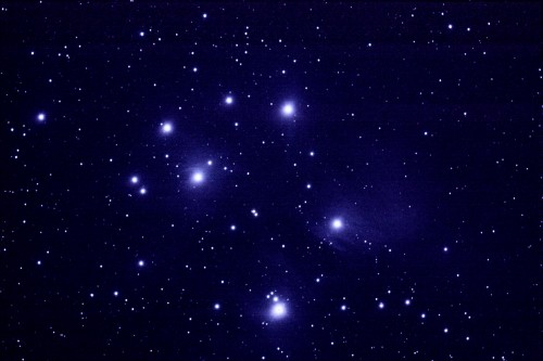 M45.JPG