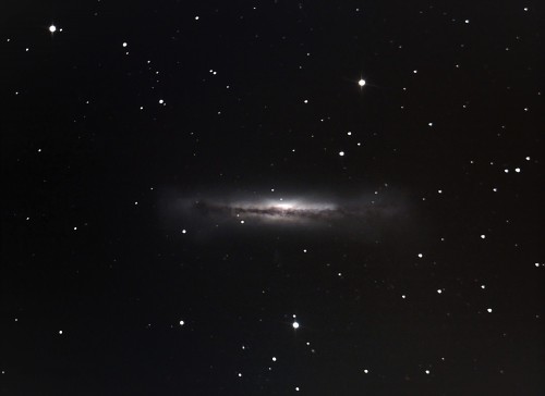 Hamburger r5v2.jpg