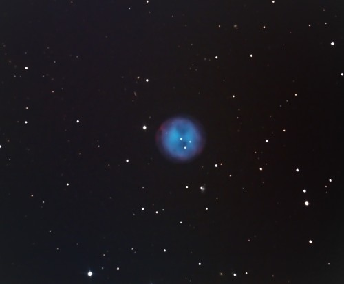 M97DSSv4.jpg