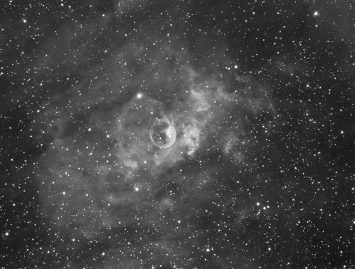 NGC 7635 HA.jpg