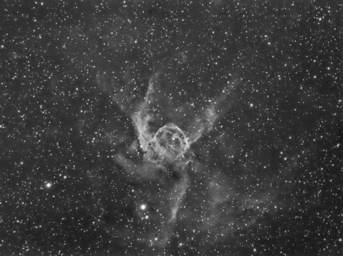 NGC2359.jpg