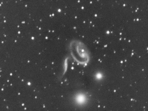 ARP273.jpg
