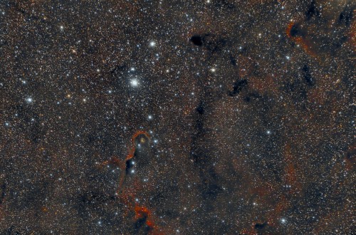 IC 1396 Nebuleuse de trompe d'éléphant distance 3000albb.jpg