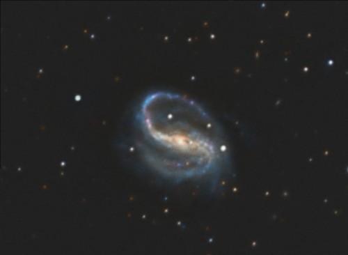 NGC7479 LRVB.jpg