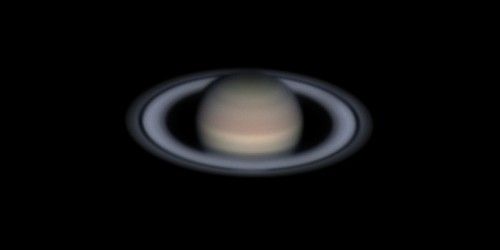 Saturne.jpg