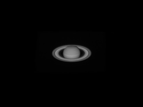 Saturne-2016-07-05_Ponty-Fitre-R+Ir.jpg