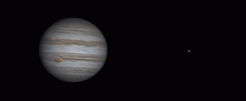 Jupiter-01.gif