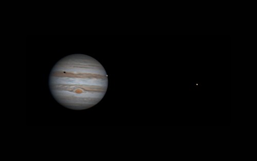 Jupiter-Tartou.jpg