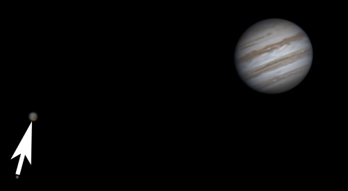 Jupi-Ganymede-Tartou.jpg