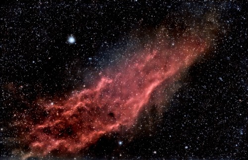 2017_01_21-26_NGC1499_full.jpg