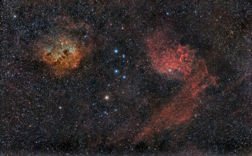 2017_02_13-17-18_IC405-410_full.jpg