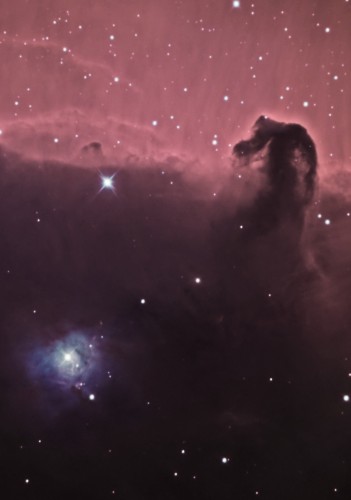 IC434-HAR_RHAVB-Polarr.jpg
