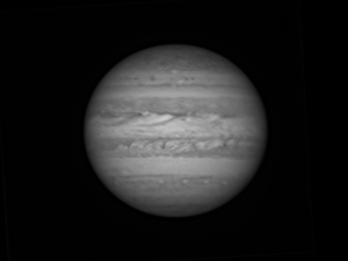 02_07_48_g5_ap93.jpg