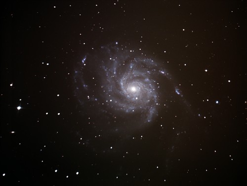 M101 v1 jpg.jpg