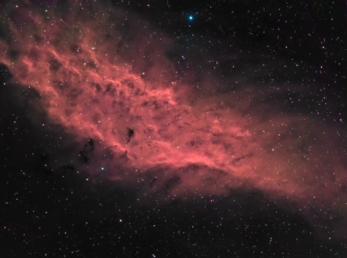 NGC1499_HaRVB.jpg