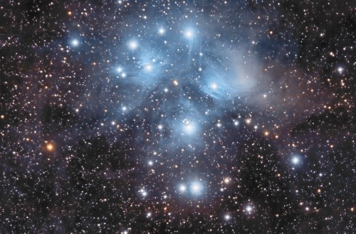 M45_LRVB.jpg