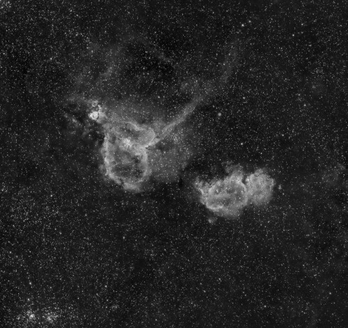 IC1805_IC1848Ha.jpg