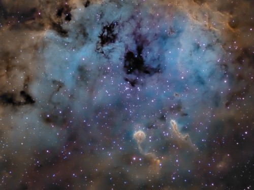 IC410_Ha_SHO_V2.jpg
