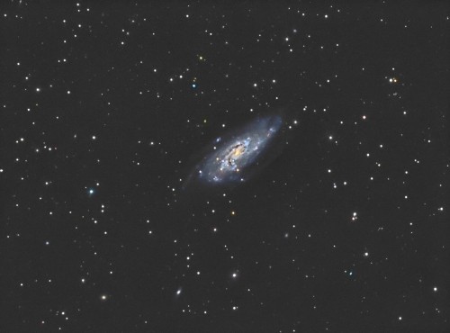 NGC4559.jpg
