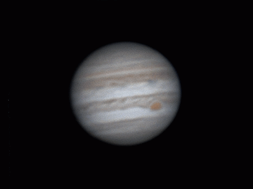 Jupiter 28 avril.gif