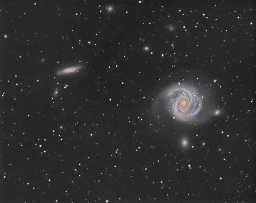 M100b.jpg