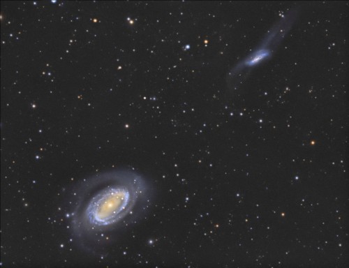 NGC4725-NGC4747.jpg