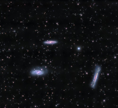 2017_05_M65-66-NGC3628_full.jpg