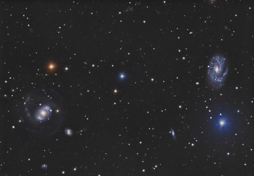 NGC4151 120.jpg